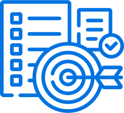 Knowing Your Business Objectives